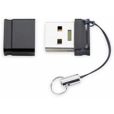 Bild av Intenso Micro Line USB minne