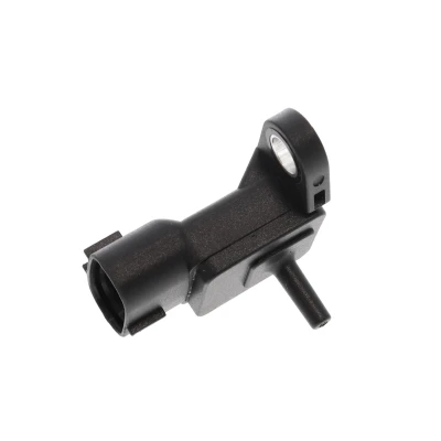 Bild av VEMO V63 72 0005 Capteur, pression de suralimentation Qualité originale TOYOTA: Auris 5 portes, RAV4 III SUV, Urban Cruiser
