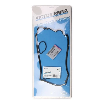 Bild av Packningssats, ventilkåpa VICTOR REINZ 15 53948 01
