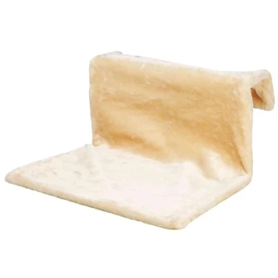 Bild av Trixie Kattbädd Hängande för Element