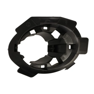 Bild av BLIC 5703 05 6089912P Cadre, projecteur antibrouillard droit RENAULT: MASTER 3, 3 Kasten