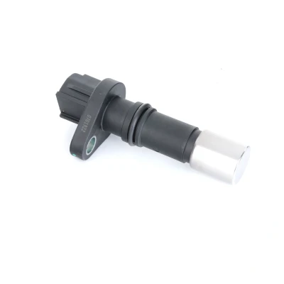 Bild av Sensor, kylmedietemperatur CALORSTAT by Vernet WS3101