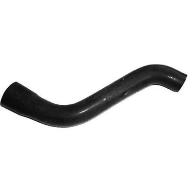 Bild av MAPCO 39109 Durite De Refroidissement inférieur OPEL: Corsa B 3/5 portes, Tigra Coupe, Astra F Berline