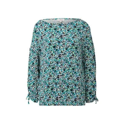 Bild av T shirts, 99a0, 38