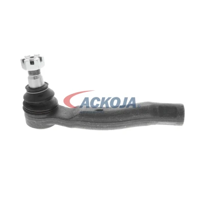 Bild av ACKOJA A70 0452 Styrled M16x1,5 framaxel vänster TOYOTA: Land Cruiser 100