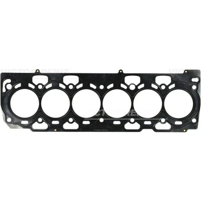 Bild av Packning, topplock Victor reinz 61 37620 00