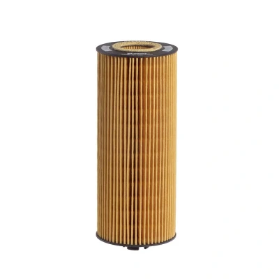 Bild av Oljefilter Hengst filter E161H01 D28