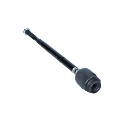 Bild av MAXGEAR 69 0844 Rotule Axiale Essieu avant 318 OPEL: Corsa C 3/5 portes, Combo Van / Break, Tour, VAUXHALL: Mk2