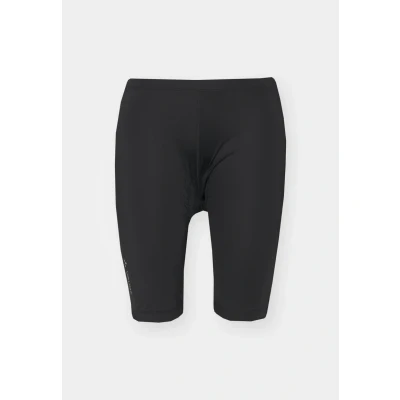 Bild av Vaude Womens Matera Cykelbyxor, Storlek: 34, Black