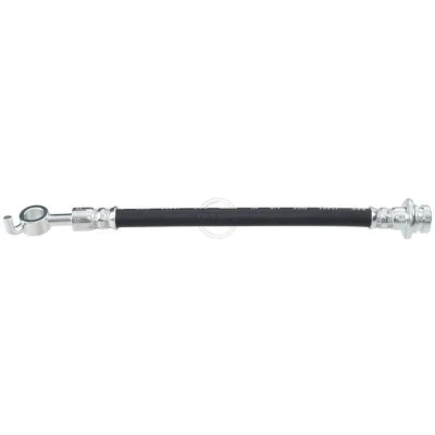 Bild av A.B.S. SL 6304 Flexible De Frein 224 INN M10x 1.0