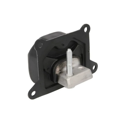 Bild av Motormontering Reinhoch RH11 5024