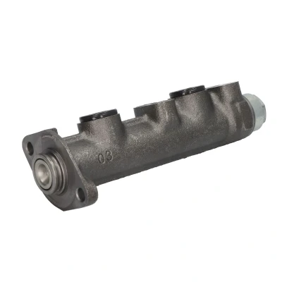 Bild av Huvudbromscylinder DELPHI LM70135
