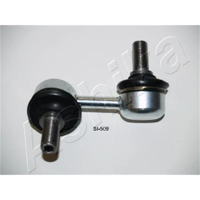Bild av Stabilisatorstag, krängningshämmare, Höger fram, mitsubishi l200 / triton, 4056A193, MR992310