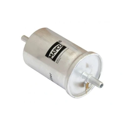 Bild av MAPCO 63950 Filtre à Carburant de conduite SMART: City Coupe, Fortwo I Cabriolet