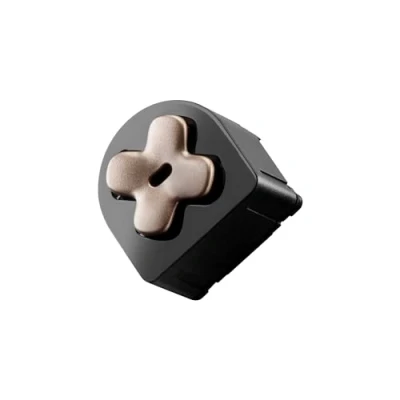 Bild av Thrustmaster eSwap Fighting module Tillbehör till spelkonsol