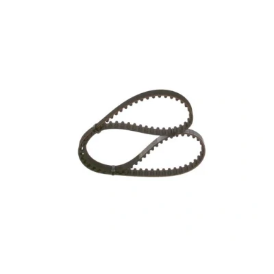 Bild av BOSCH 1 987 949 051 Courroie De Distribution 101 962 17 OPEL: Corsa A TR, CC, Kadett E CC