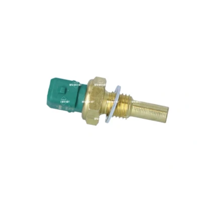 Bild av NRF 727102 Sonde De Température Liquide Refroidissement avec bague d&#039;étanchéité PEUGEOT: 106 II 3/5 portes, Partner I Van, Combispace