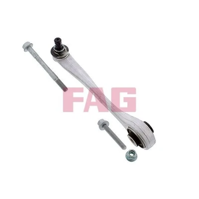 Bild av FAG 821 1138 10 Bras de suspension barre oscillant transversal Aluminium AUDI: Q5, A6 C7 Avant, Berline, PORSCHE: Macan