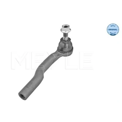 Bild av MEYLE 35 16 020 0046 Rotule de direction 14x1,5 extérieur, Essieu avant droit MAZDA: 3 3/5 portes, 6 Break