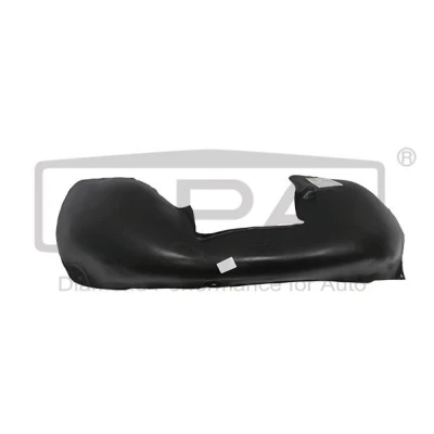 Bild av DPA 88051082702 Innerskärm till höger fram VOLKSWAGEN: Passat B7 Variant