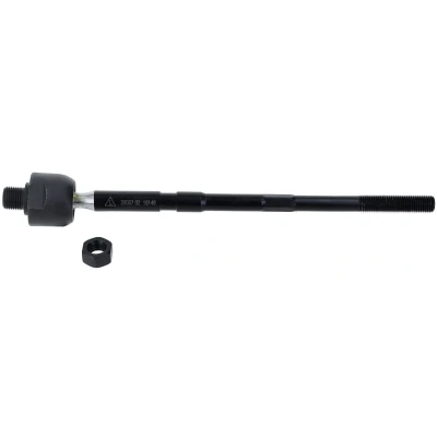 Bild av LEMFÖRDER 28037 02 Styrstag framaxel vänster, höger M12x1,5 268mm FIAT: Barchetta