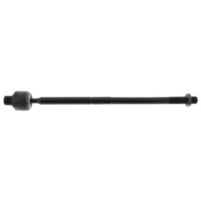 Bild av MAPCO 52680 Rotule Axiale Essieu avant gauche M16x1,5 390 LAND ROVER: Discovery 3