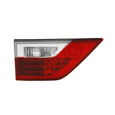 Bild av ULO 1043005 Feu arrière gauche Partie intérieure avec porte lampe BMW: X3