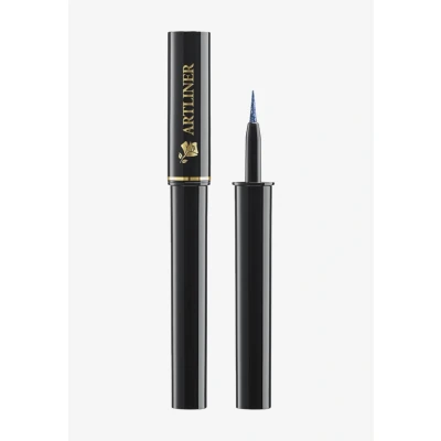 Bild av Lancôme Artliner 1,4 ml