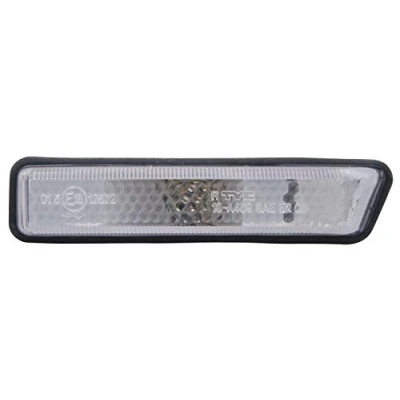 Bild av Blinker TYC 18 0459 15 9