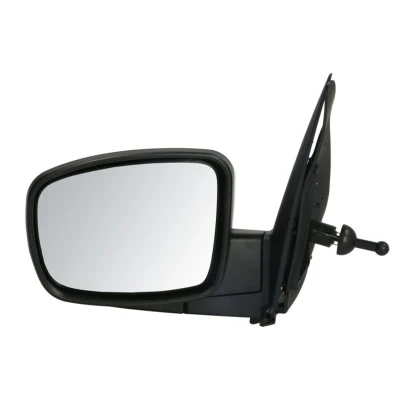 Bild av Utv.spegel Tyc 313 0040