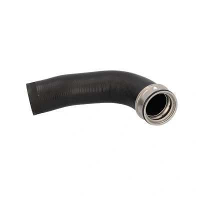 Bild av FEBI BILSTEIN 193730 Gaine De Suralimentation AEM (caoutchouc d&#039;éthylène acrylate) VOLKSWAGEN: Golf 5, Touran I, Passat B6 Variant