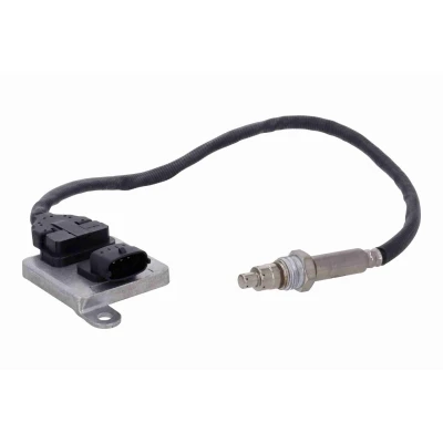 Bild av VEMO V33 72 0181 NOx sensor 12V med styrenhet