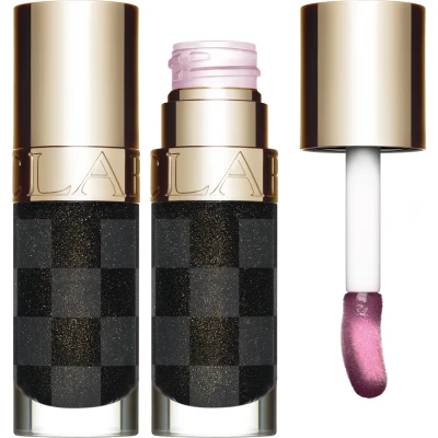 Bild av Clarins Lip Comfort Oil 7 ml