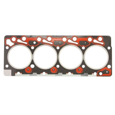 Bild av Packning, topplock VICTOR REINZ 61 41450 00