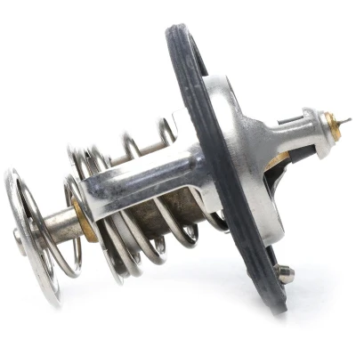 Bild av METZGER 4006429 Thermostat d&#039;eau 82 avec joint d&#039;étanchéite MAZDA: CX 5 I, 6 Break