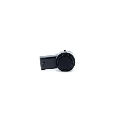 Bild av EINPARTS EPPDC48 Capteurs De Recul noir Récepteur à ultrasons FORD: MONDEO 4, Galaxy Mk2 MPV, S Max Mk1