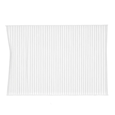 Bild av DENCKERMANN M110545 Filtre d&#039;habitacle à air frais 309 213 30 CHRYSLER: 300C Berline, Touring