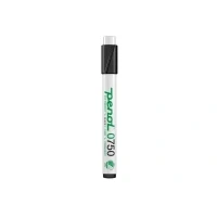 Bild av Penol marker black chisel point