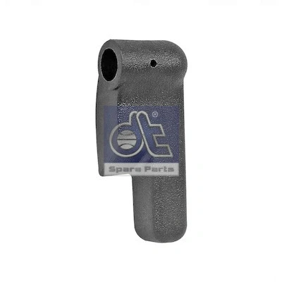 Bild av Dörrhandtag Dt spare parts 11.75522