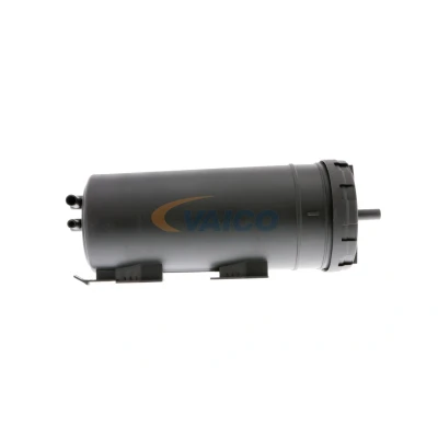 Bild av VAICO V30 2216 Filtre à charbon actif, ventilation du réservoir