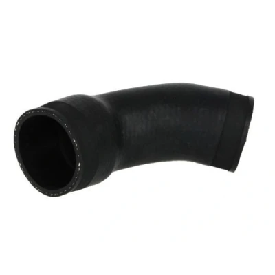 Bild av Insug, luftfilter Thermotec DCM037TT