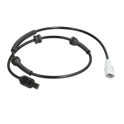 Bild av ABS givare DELPHI SS20312