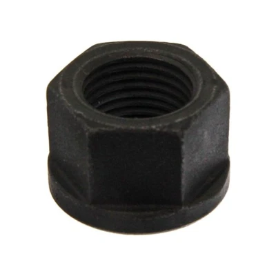 Bild av Mutter FEBI BILSTEIN 07428