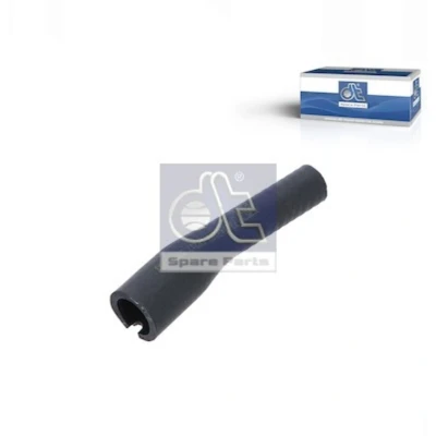 Bild av Kylarslang AUGER 55026