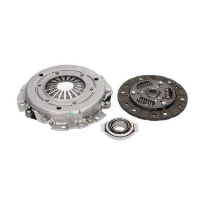Bild av KAVO PARTS CP 2042 Kit d&#039;Embrayage avec butée de débrayage NISSAN: MICRA 2