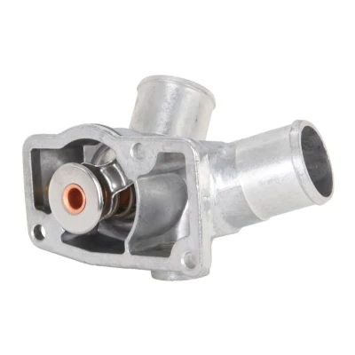 Bild av Continental 28.0200 4283.2 Thermostat d&#039;eau 92C avec joint d&#039;étanchéite capteur OPEL: Vectra B Berline, CC, Break