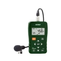 Bild av Extech SL400 Ljudmätare