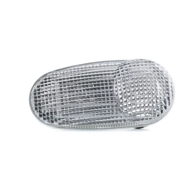 Bild av Blinker TYC 18 0293 11 2