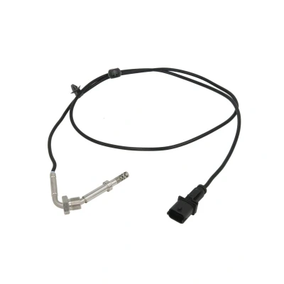 Bild av Sensor, avgastemperatur AUTLOG AS3160