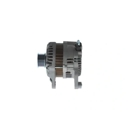 Bild av BOSCH 1 986 A00 631 Alternateur 12V 100A MAZDA: CX 3, 5 I, 3 portes